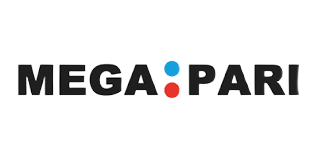 Megapari Casino India